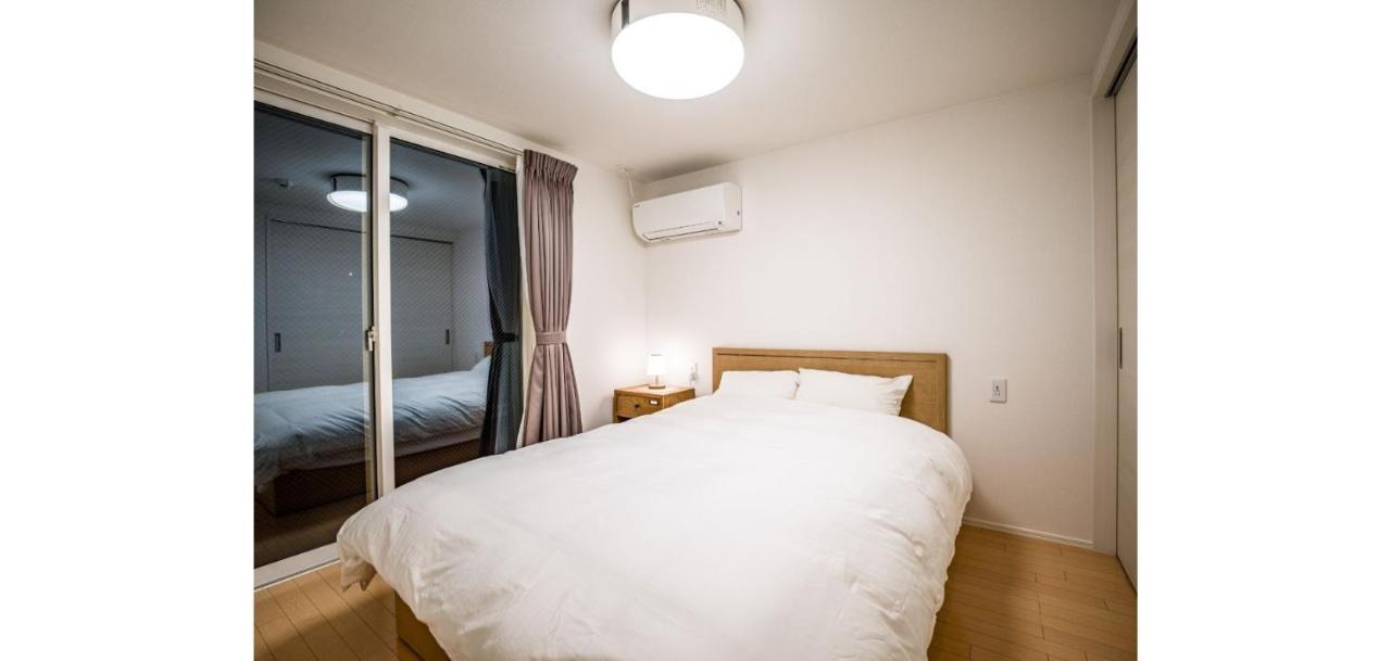 Rakuten Stay House X Will Style Fujinomiya 102 Exterior photo
