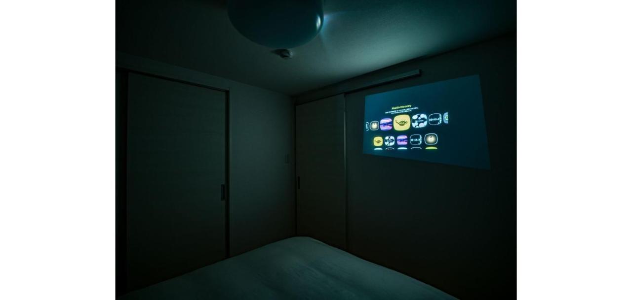 Rakuten Stay House X Will Style Fujinomiya 102 Exterior photo