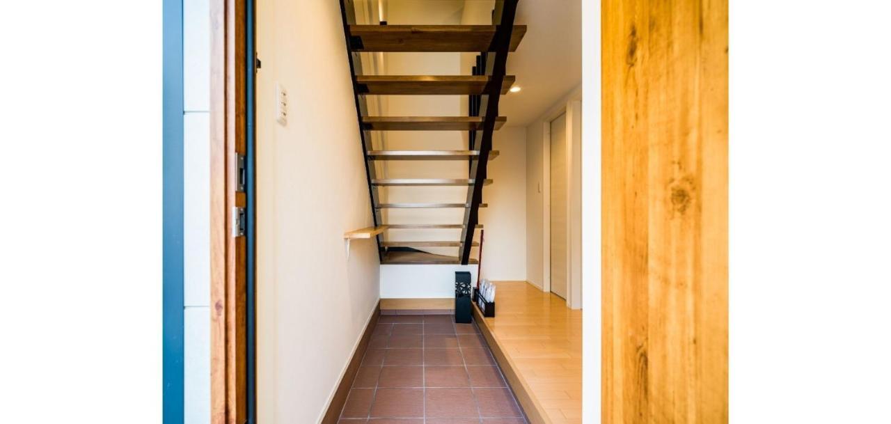 Rakuten Stay House X Will Style Fujinomiya 102 Exterior photo
